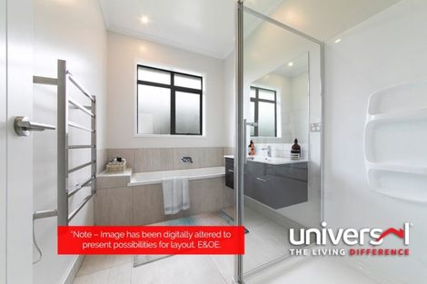 Photo of property in 6 Te Aparangi Crescent, Papakura, 2110