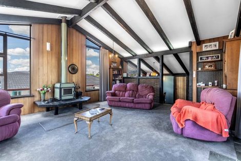 Photo of property in 53 Albert Street, Gladstone, Invercargill, 9810