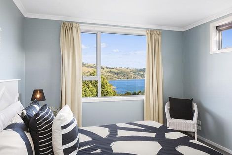 Photo of property in 26 Raynbird Street, Company Bay, Dunedin, 9014