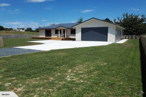 Photo of property in 61 Grey Street, Kihikihi, Te Awamutu, 3800