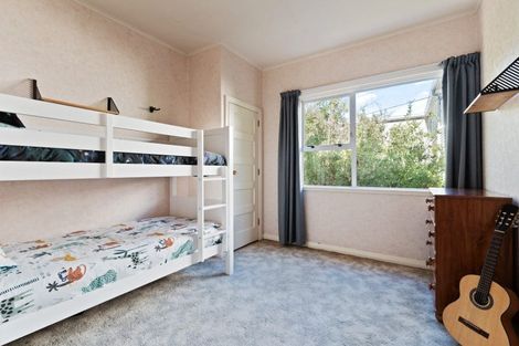 Photo of property in 145 Chapman Street, Wakari, Dunedin, 9010