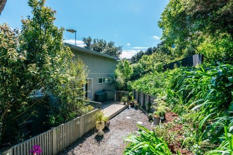Photo of property in 21 O'brien Road, Omiha, Waiheke Island, 1081