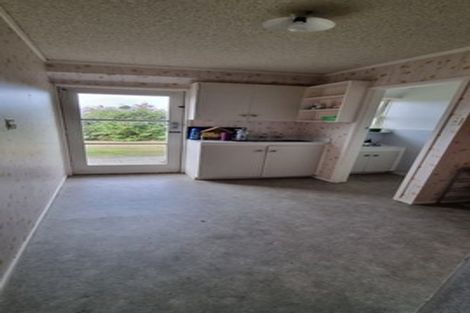 Photo of property in 236 Grange Road, Otumoetai, Tauranga, 3110