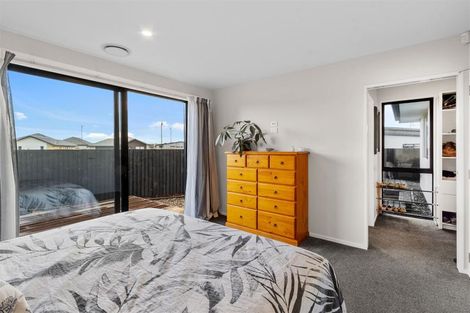 Photo of property in 12 Makonui Road, Lincoln, 7608