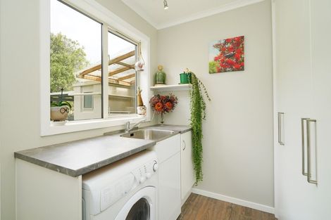 Photo of property in 165 Grant Road, Otatara, Invercargill, 9879