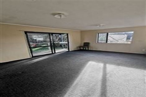 Photo of property in 14 Friedlanders Road, Manurewa, Auckland, 2102