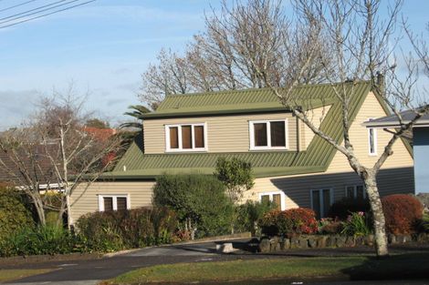 Photo of property in 23 Kakanui Avenue, Hillcrest, Hamilton, 3216