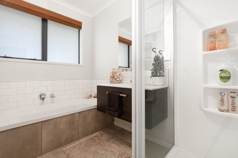 Photo of property in 61 Hastings Road, Pyes Pa, Tauranga, 3112