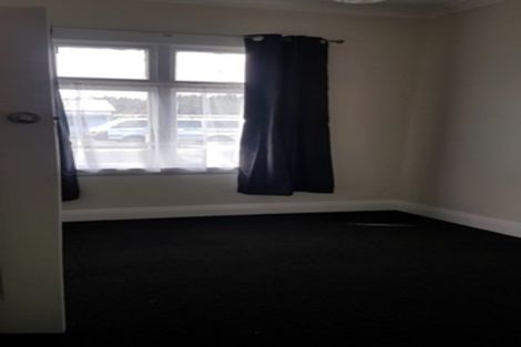 Photo of property in 107-109 Panton Street, Appleby, Invercargill, 9812