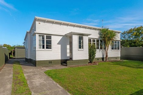 Photo of property in 24 Townley Street, Te Hapara, Gisborne, 4010