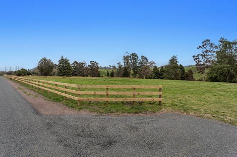 Photo of property in 9a Mangaone Road, Rotoma, Whakatane, 3192