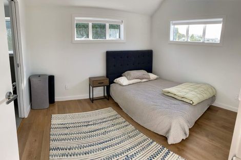 Photo of property in 12 Apihai Street, Orakei, Auckland, 1071