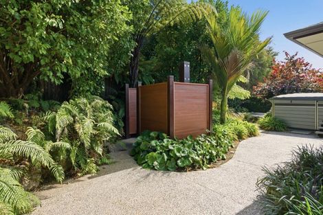 Photo of property in Parkland Estate, 35/275 Pukehangi Road, Sunnybrook, Rotorua, 3015