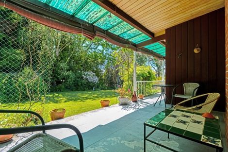 Photo of property in 6b Ranfurly Road, Feilding, 4702