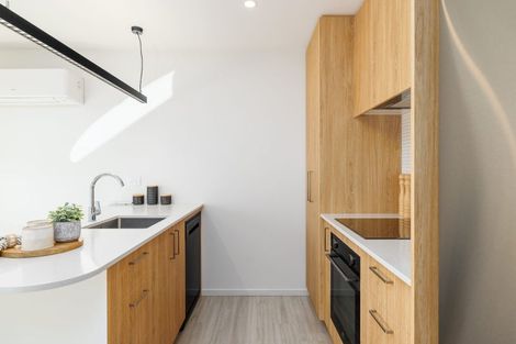 Photo of property in 3/55 Mathesons Road, Phillipstown, Christchurch, 8011