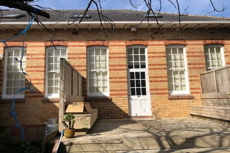 Photo of property in 25 Montilla Place, Manurewa, Auckland, 2102