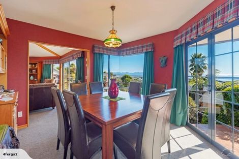 Photo of property in 5 Yateley Place, Richmond, 7020