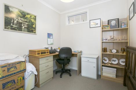 Photo of property in 10a Barnard Street, Matamata, 3400