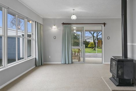Photo of property in 8 Paehoro Grove, Turangi, 3334