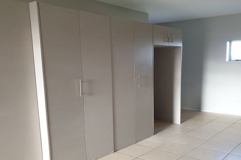 Photo of property in 133l Parkhurst Road, Parakai, 0830