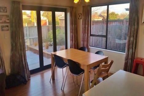 Photo of property in 247 Queenspark Drive, Parklands, Christchurch, 8083