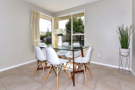 Photo of property in 16 Wrights Road, Addington, Christchurch, 8024