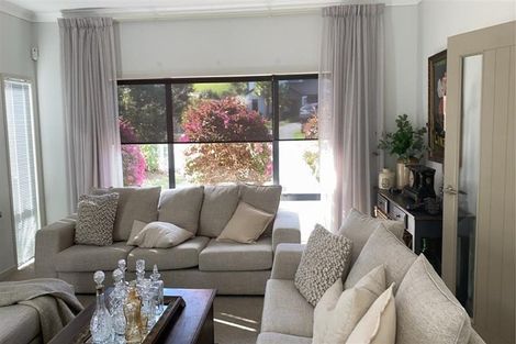 Photo of property in 219 Castlewold Drive, Bethlehem, Tauranga, 3110