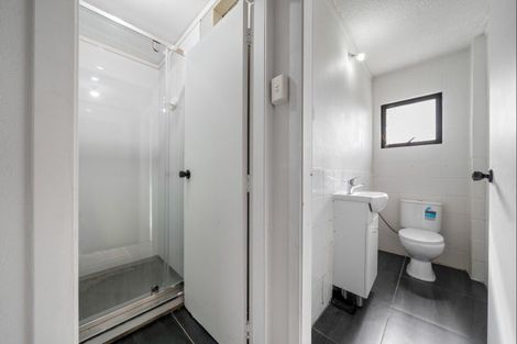 Photo of property in 12b Bronte Place, Whalers Gate, New Plymouth, 4310