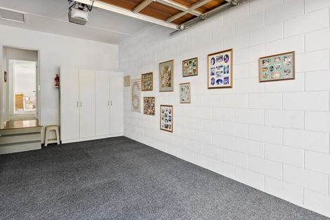 Photo of property in 916b River Road, Queenwood, Hamilton, 3210