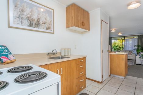 Photo of property in 5/98 Burns Street, Leamington, Cambridge, 3432