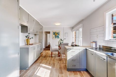 Photo of property in 146 Old Wairoa Road, Papakura, 2110