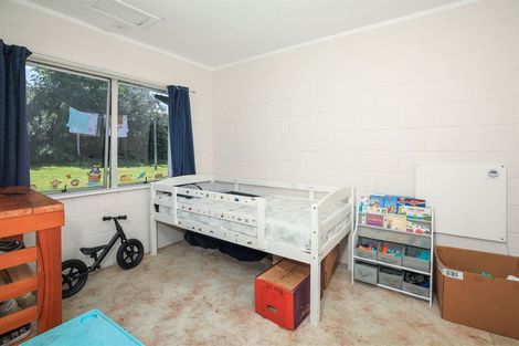 Photo of property in 14a Norwood Road, Paeroa, 3600