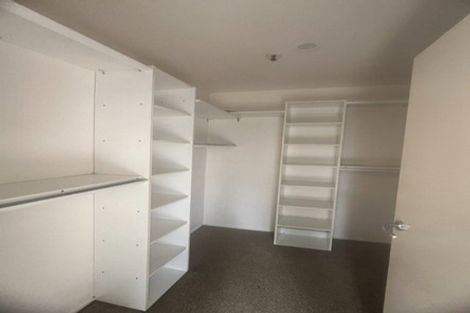 Photo of property in 1d/175 Hurstmere Road, Takapuna, Auckland, 0622