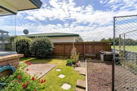 Photo of property in 11a Alexander Place, Otaki, 5512