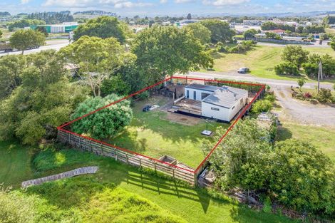 Photo of property in 15 Market Street, Pokeno, 2402