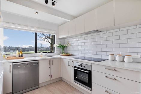 Photo of property in 17b Wilding Avenue, Epsom, Auckland, 1023