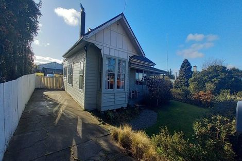 Photo of property in 18 Evan Street, Nightcaps, 9630