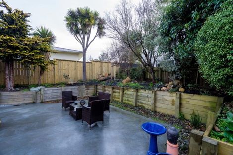 Photo of property in 7 Lundie Street, Roslyn, Dunedin, 9010