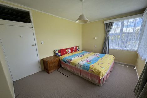 Photo of property in 26 Marsden Avenue, Karori, Wellington, 6012
