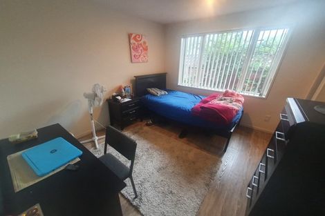 Photo of property in 18 Grimseys Road, Redwood, Christchurch, 8051