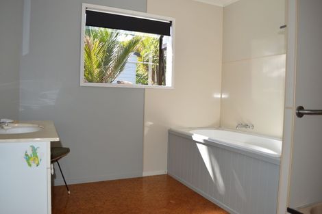 Photo of property in 2135 Rings Road, Coromandel, 3506