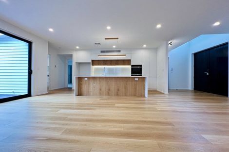 Photo of property in 160b Campbell Road, Greenlane, Auckland, 1061