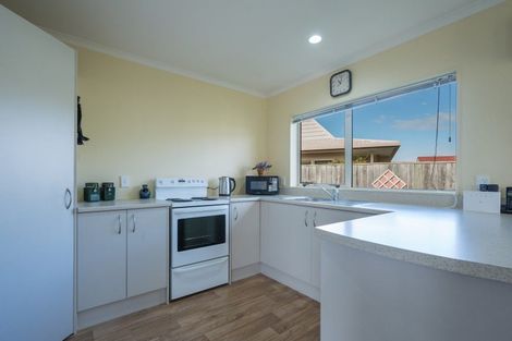 Photo of property in Brown Acre, 16/53 Parker Street, Motueka, 7120