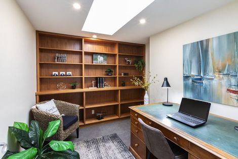 Photo of property in 70 Fairway Drive, Shirley, Christchurch, 8061