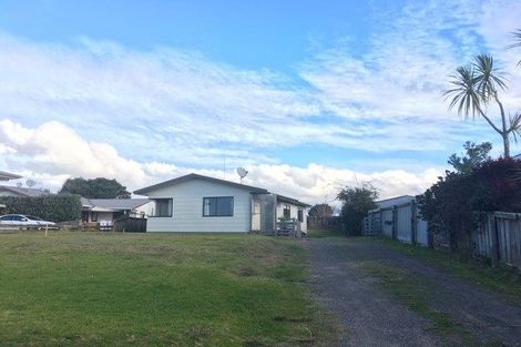 Photo of property in 764 Papamoa Beach Road, Papamoa Beach, Papamoa, 3118