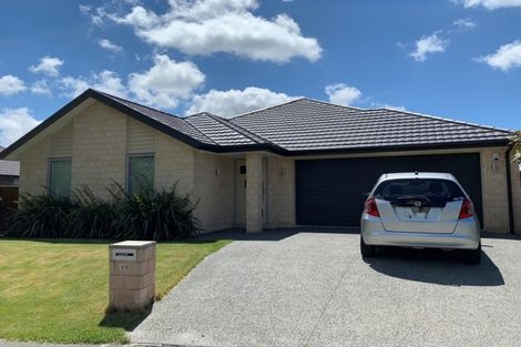 Photo of property in 15 Cognac Drive, Yaldhurst, Christchurch, 8042