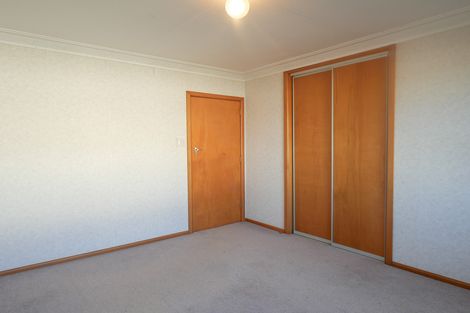 Photo of property in 24 Burraness Street, Palmerston, 9430