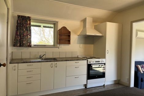 Photo of property in 87 Woodbank Road, Hanmer Springs, 7334