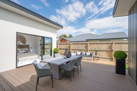 Photo of property in 99 Daelyn Drive, Richmond, 7020