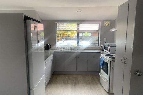 Photo of property in 10b College Place, Poike, Tauranga, 3112